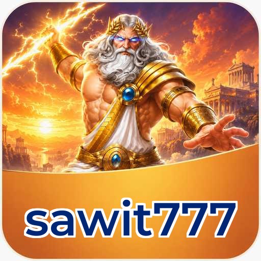 sawit777 Components