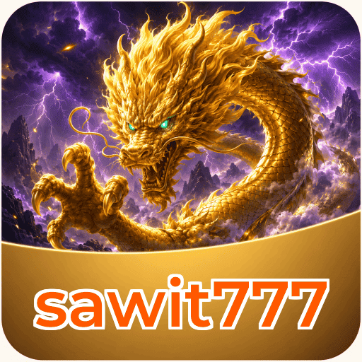 sawit777 Download