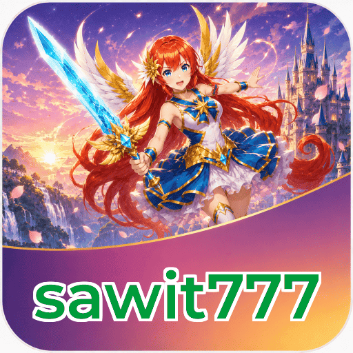 sawit777 Verification