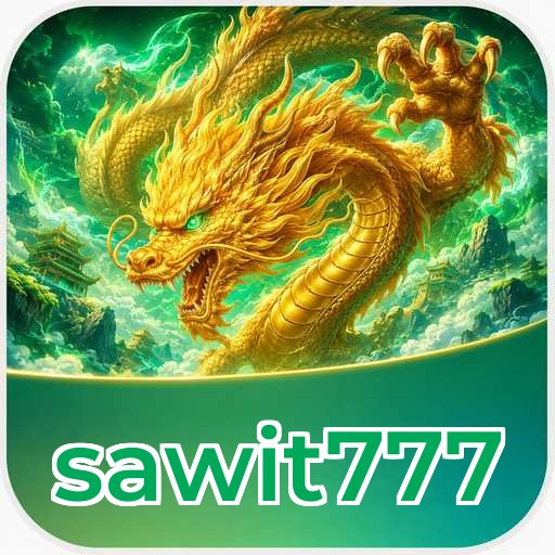 sawit777 Tools