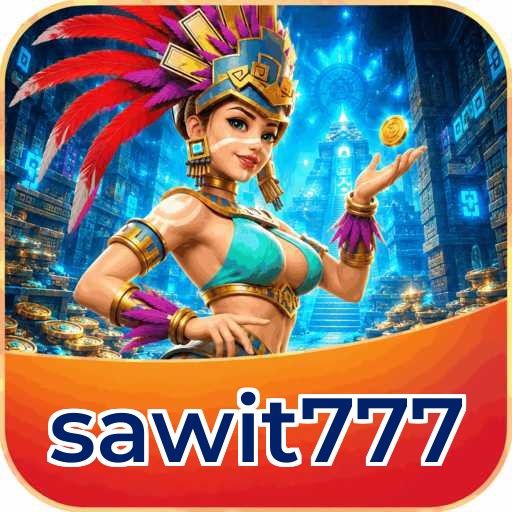 sawit777 Signature