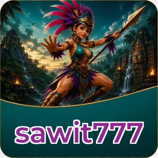 sawit777 Download