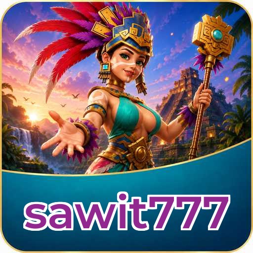 sawit777 Technical Info
