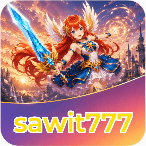 sawit777 Aplikasi