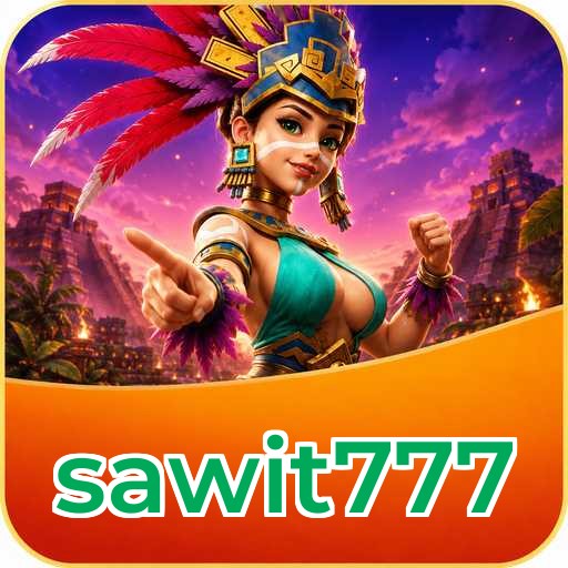 sawit777 Installation