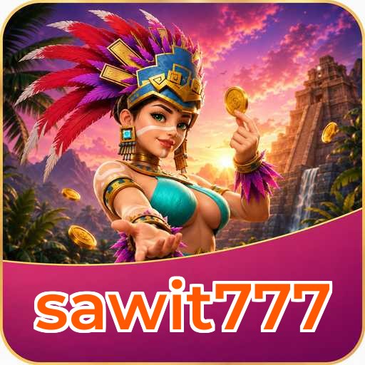sawit777 Signature