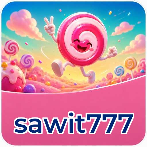 sawit777 Verification