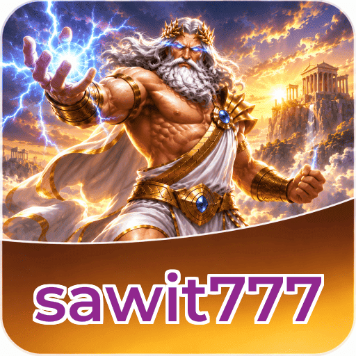 sawit777 Specifications
