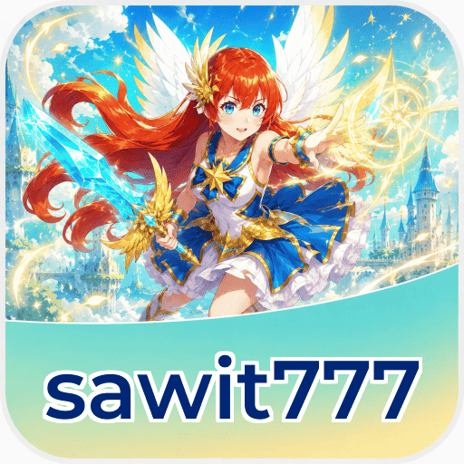 sawit777 Tools
