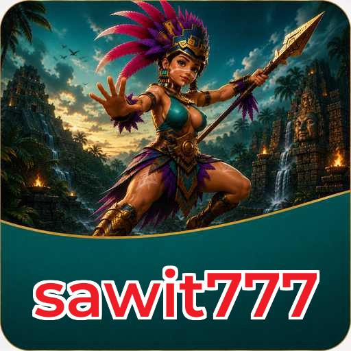 sawit777 Components