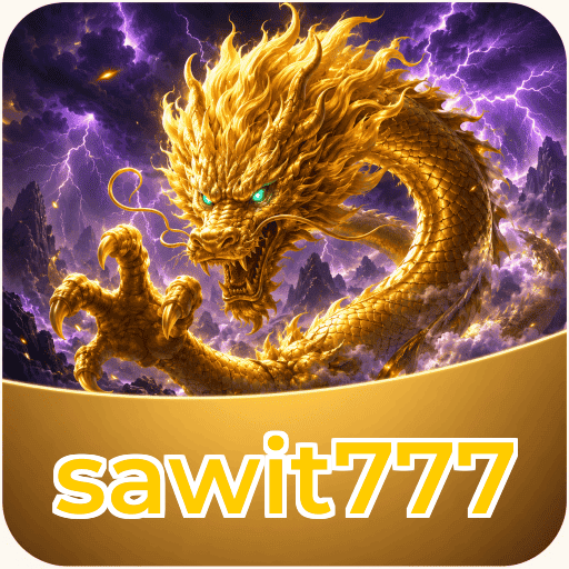 sawit777 Signature
