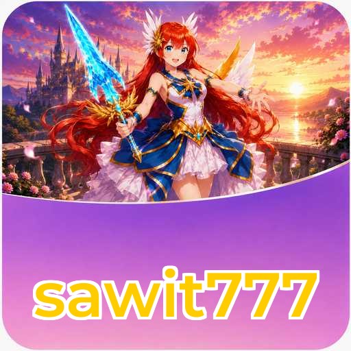 sawit777 Signature
