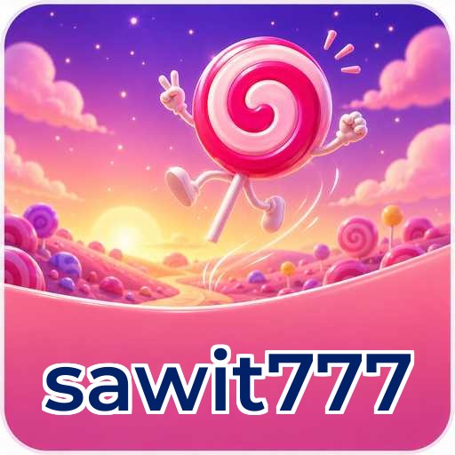 sawit777 Tools
