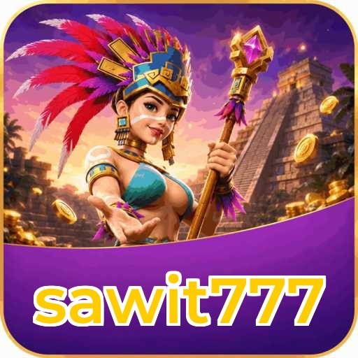 sawit777 Tools