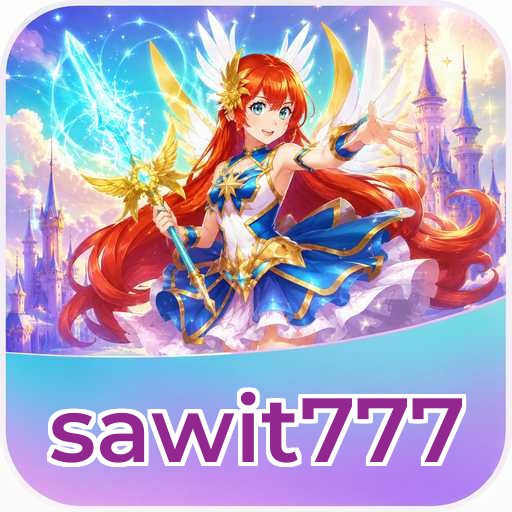 sawit777 Signature