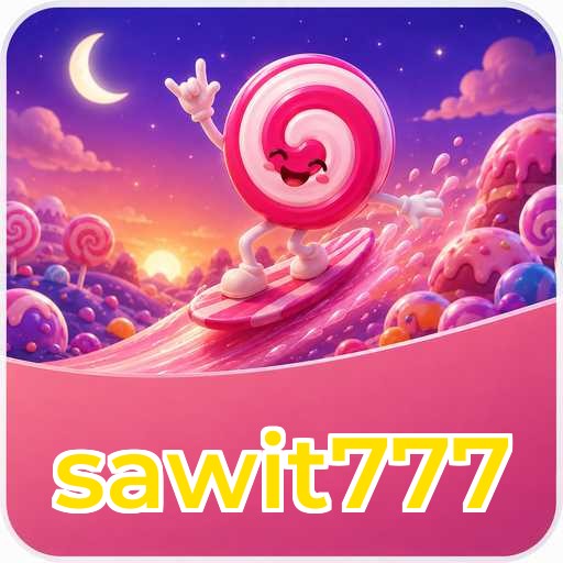sawit777 Verification