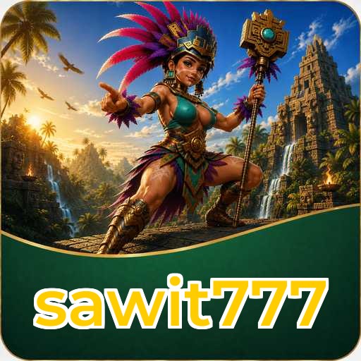 sawit777 APK