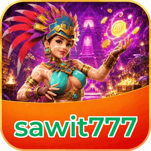 sawit777 Tools