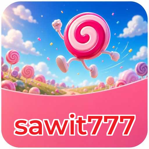 sawit777 Signature