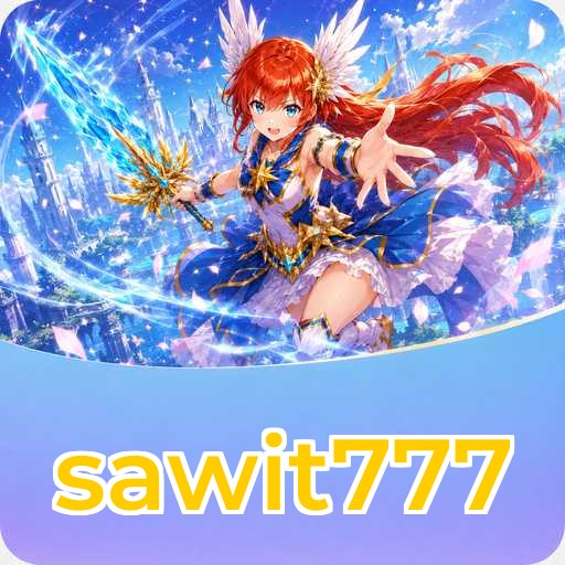 sawit777 APK