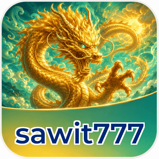 sawit777 Tools