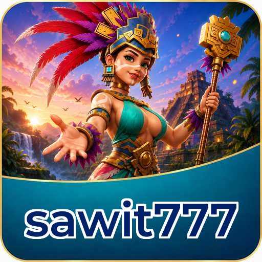 sawit777 Components