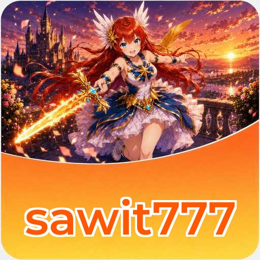 sawit777 Components