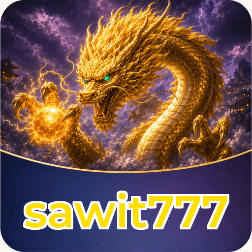 sawit777 APK Structure