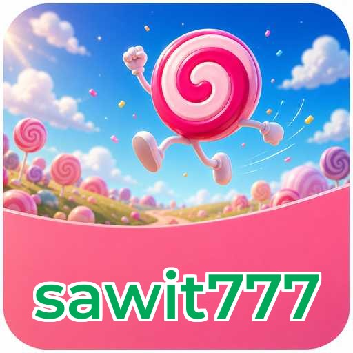 sawit777 Technical Info