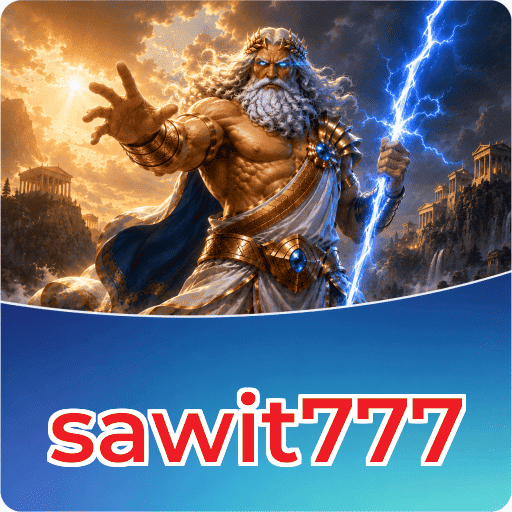 sawit777 Download