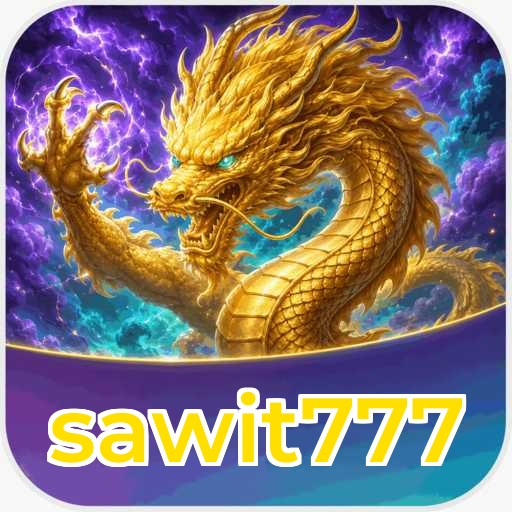 sawit777 Technical Info