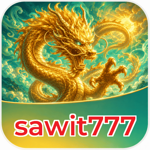 sawit777 Download