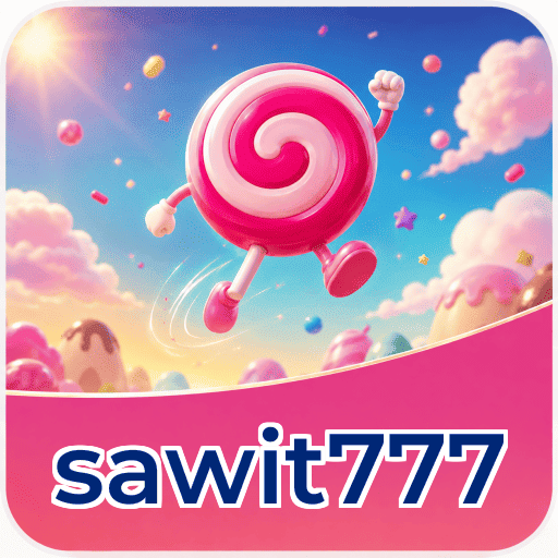sawit777 Signature