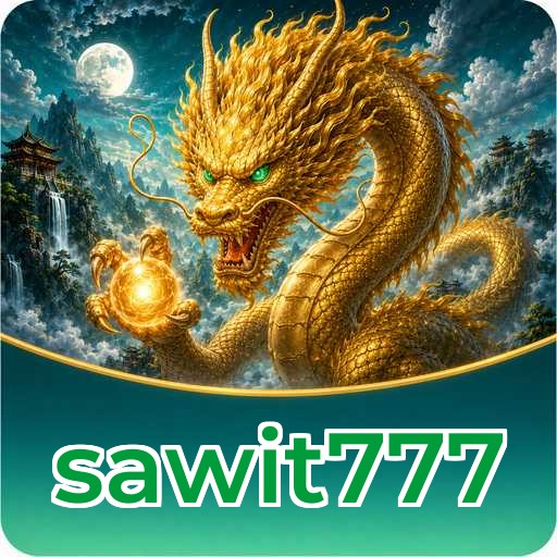 sawit777 Technical Info