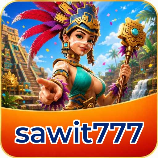 sawit777 APK Structure