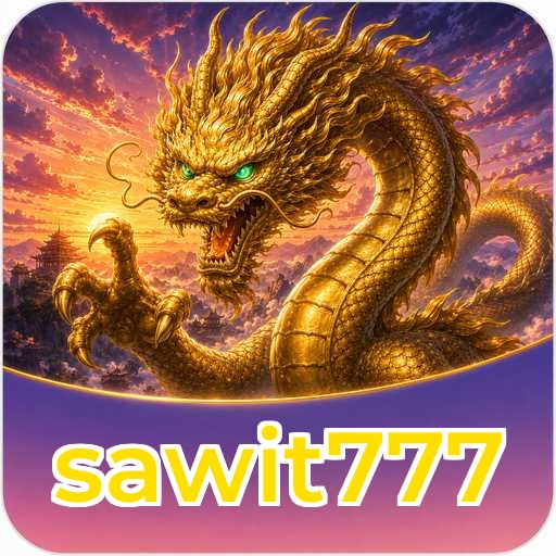 sawit777 Components