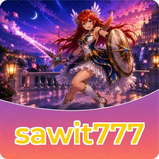sawit777 Download