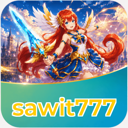 sawit777 Download