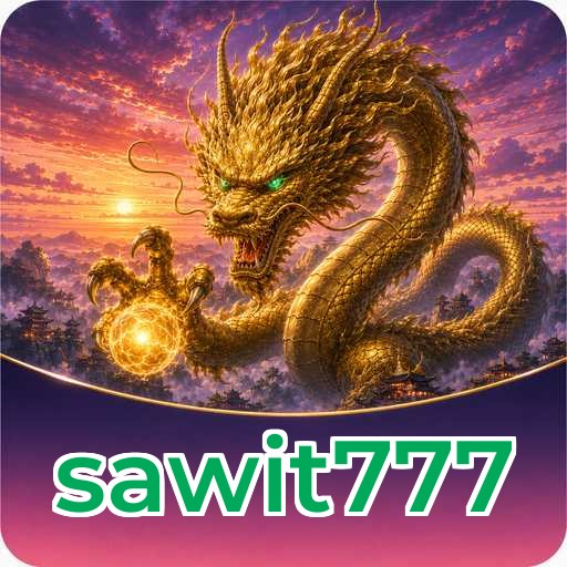sawit777 Verification