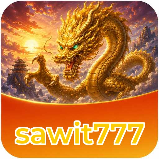 sawit777 Tools