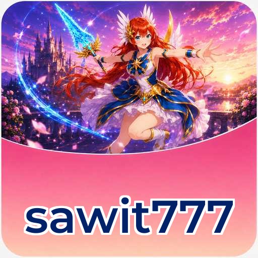 sawit777 Components