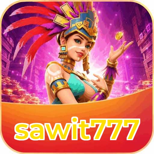 sawit777 Tools
