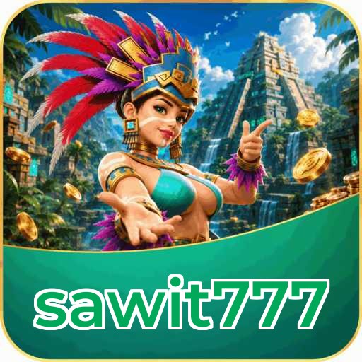 sawit777 Components