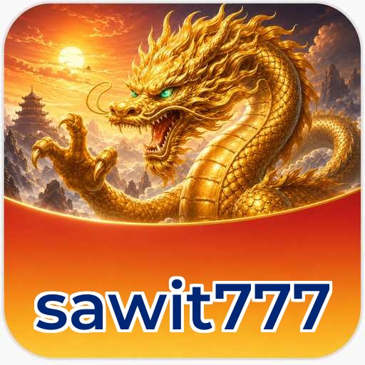 sawit777 Verification
