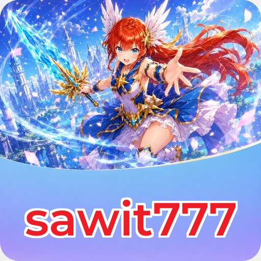 sawit777 APK Structure