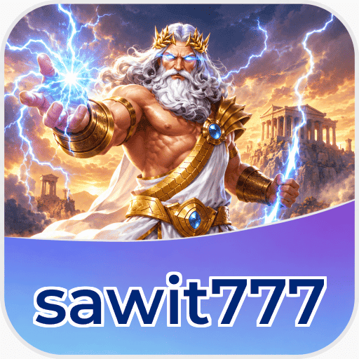 sawit777 APK Structure