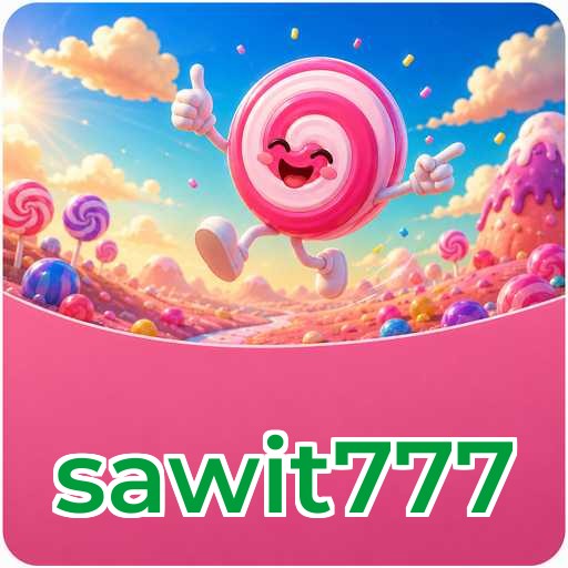 sawit777 Verification