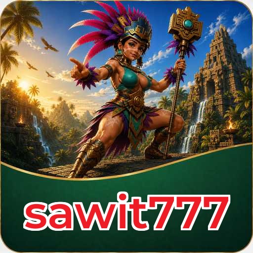 sawit777 Verification