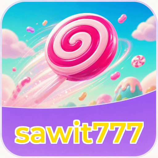 sawit777 Components
