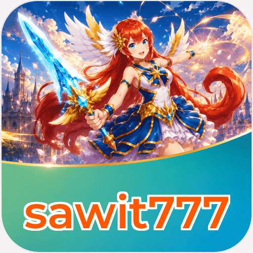 sawit777 FAQ